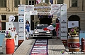 VBS_2259 - Rally Il Grappolo Storico - Quarta Edizione - Partenza